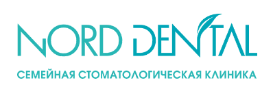 Семейная стоматологическая клиника «Норд Дентал»: профессиональные услуги, внимательное обслуживание, удобное расположение и ежедневная работа с 9 до 21 часа.